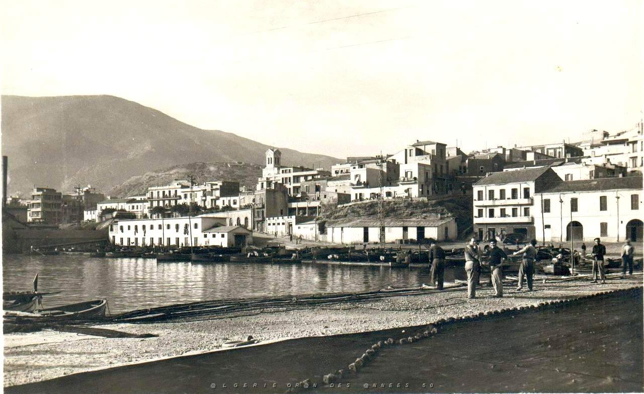 CD eh- 058- MEK- Fort Est.JPG